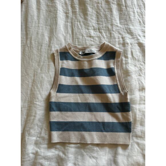 Zara Tank Bundle - Picture 6 of 11